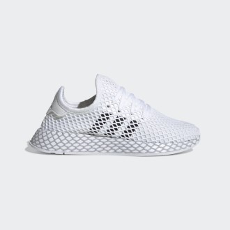 Adidas deerupt runner 37 new arrivals